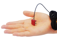 Miniature Junior S-Beam Load Cell 1lb Futek QSH02029 Force Transducer 5N