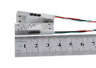 Small size weight sensor 5kg small load sensor 50N small load cell 10 lb