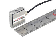 Miniature s-type force sensor 20N Miniature s beam load cell 2kg