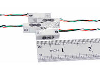 Micro light weight transducer 2kg 5kg 10kg miniature lightweight loadcell sensor