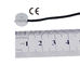 Micro Load Cell 10lb 20lb 50lb 100lb Compression Force Measurement Transducer supplier