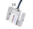 S-Type Load Cell 20klb 15klb 10klb 5klb 3klb 2klb 1klb 500 lbf S Beam Force Transducer supplier