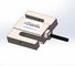 S-Type Load Cell 20klb 15klb 10klb 5klb 3klb 2klb 1klb 500 lbf S Beam Force Transducer supplier