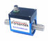 Shaft to Shaft Rotary Torque Sensor 0-5V 0-10V 4-20mA Contactless Torque Transducer supplier