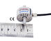 Threaded Inline Load Cell Tension Compression Force Sensor with M5/M6 Rod End supplier