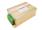 4-channel Load Cell Amplifier 0-3.3V 0-5V 4-20mA Signal Converter supplier